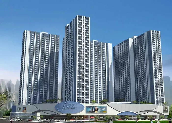 Cozy Makati 2br In Cbd Ayala Area With Games, Ktv, And Amazing Pools!