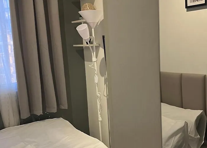 Cozy Makati 2br In Cbd Ayala Area With Games, Ktv, And Amazing Pools! Apartment